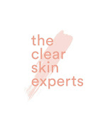 The Clear Skin Experts